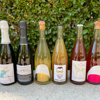 Sparkling Summer 6-Pack