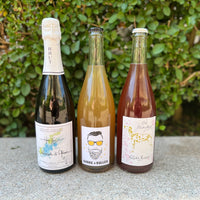 Sparkling Summer 3-Pack