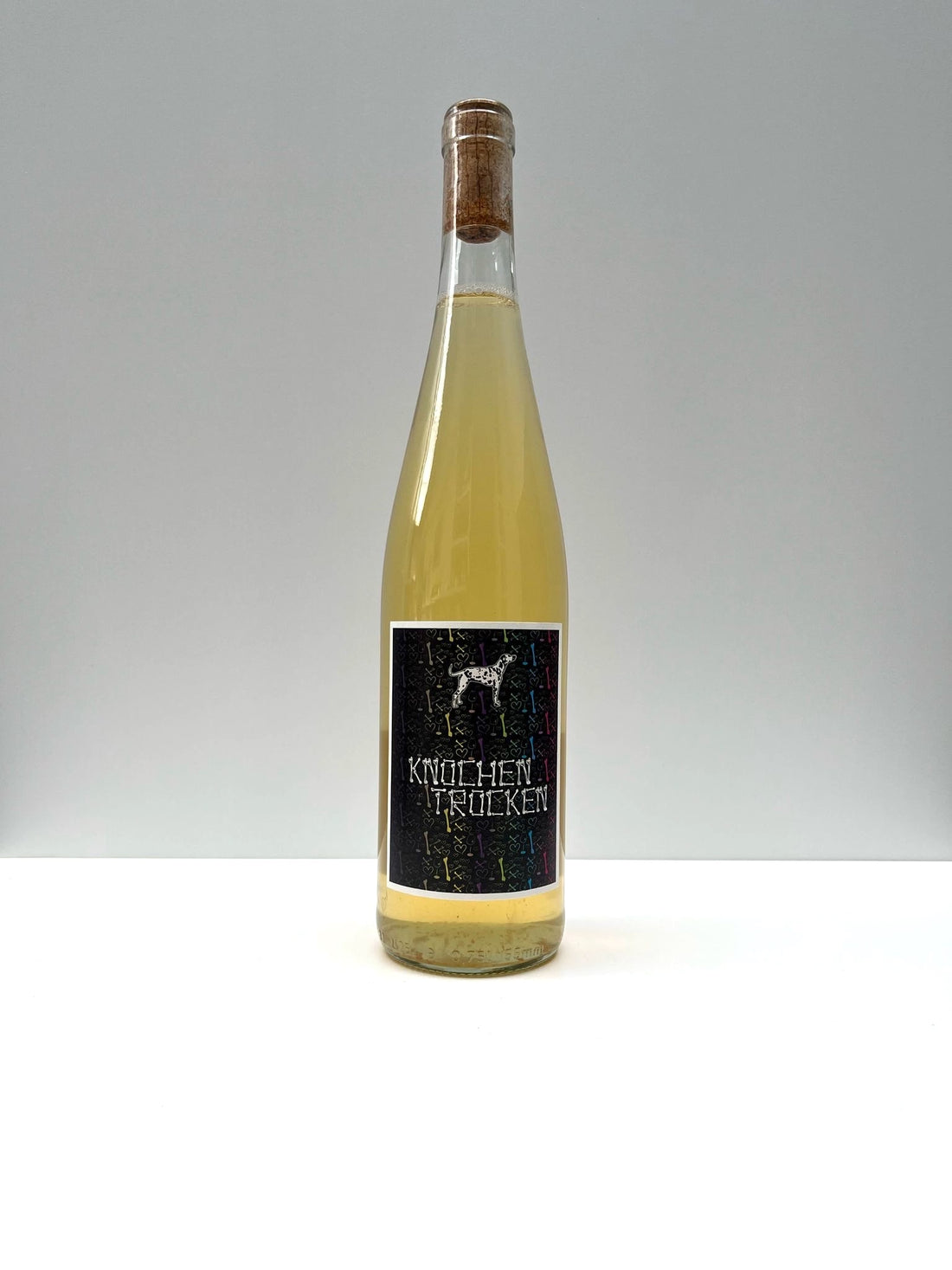 Knochentrocken_natuurwijn_glucksjager_pfalz