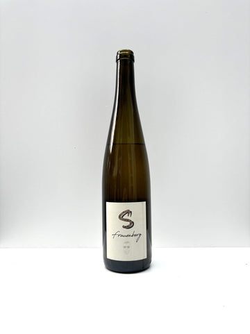 Sylvaner Frauenberg