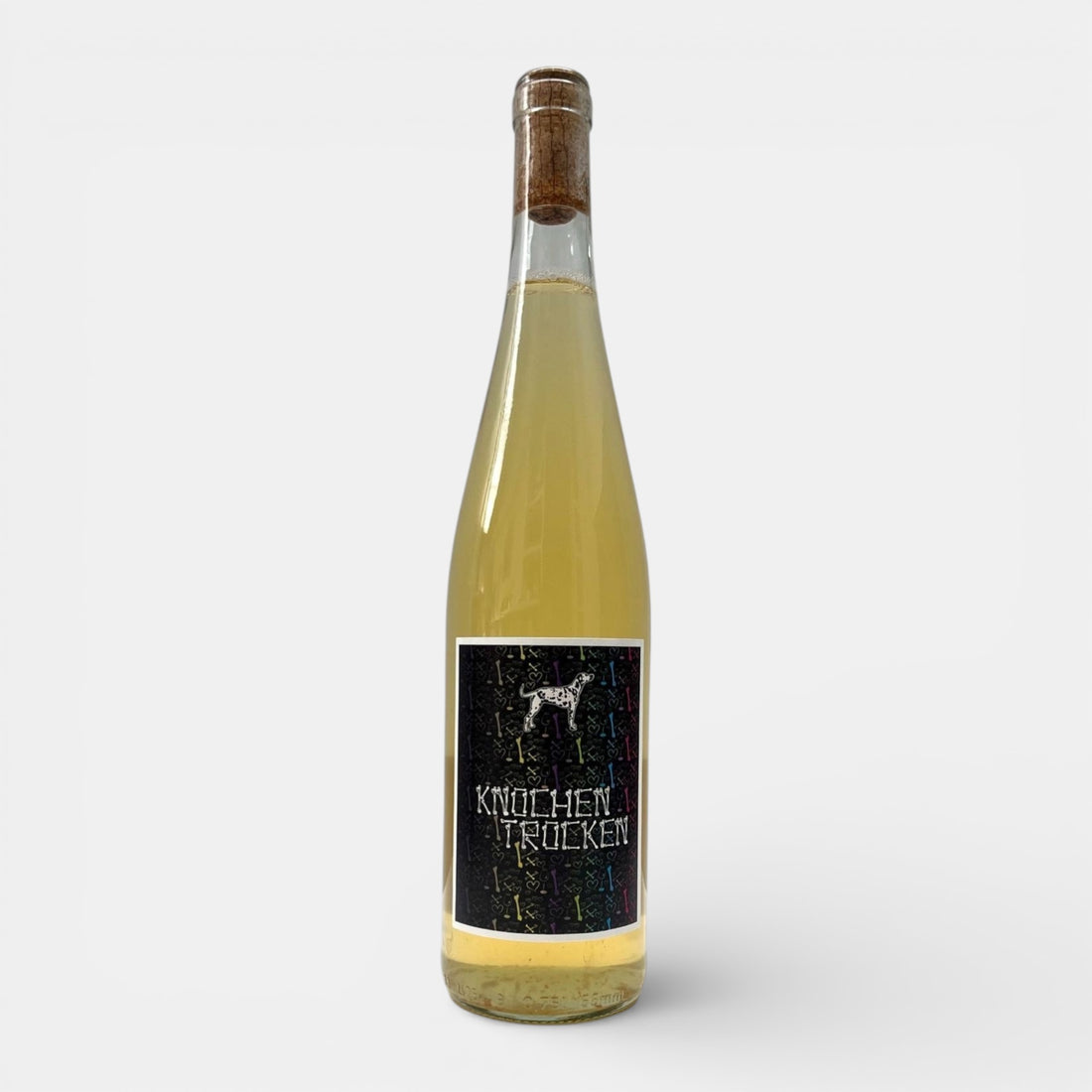 Knochentrocken_natuurwijn_glucksjager_pfalz