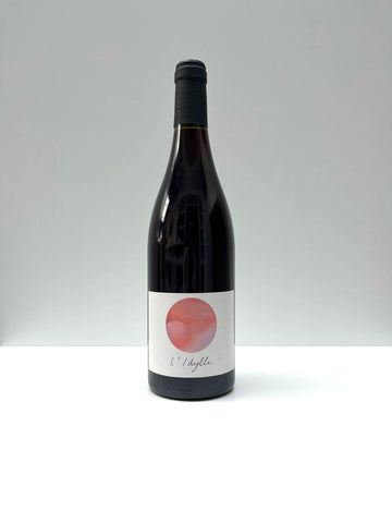 L'Idylle Pinot Noir