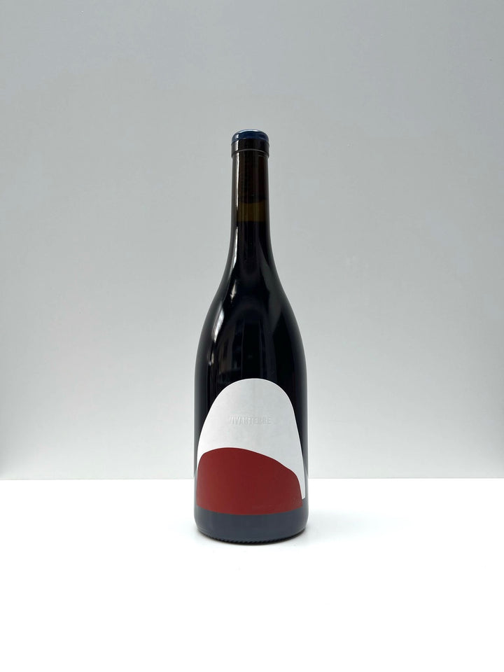 Vivanterre MVB Gamay natuurwijn