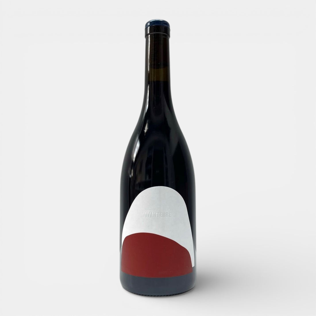 Vivanterre MVB Gamay natuurwijn